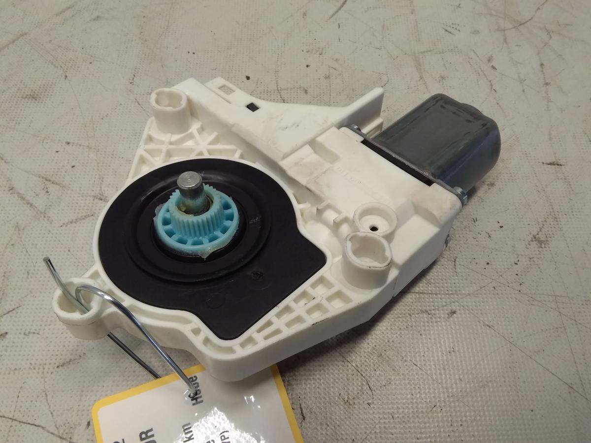 VW Touareg 7P5 original Fensterhebermotor hinten links 8K0959812A BJ2013
