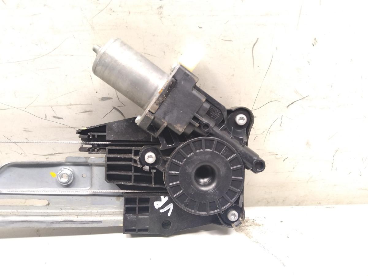 Suzuki Vitara LY original Fensterheber vorn rechts elektrisch 8353064P00 DENSO BJ2017