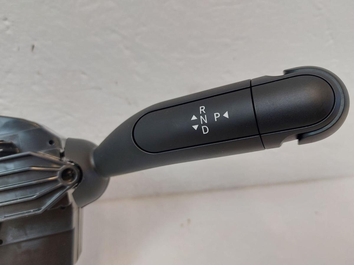 Smart #1 HX11 Pulse Kombischalter Lenkschalter Wählhebel Fahrstufe Schleifring