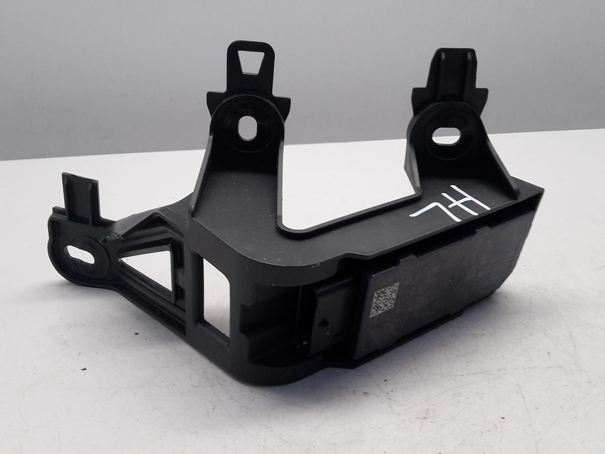 VW ID3 E11 orig Antenne Keyless Startberechtigung hinten links Bj 2020