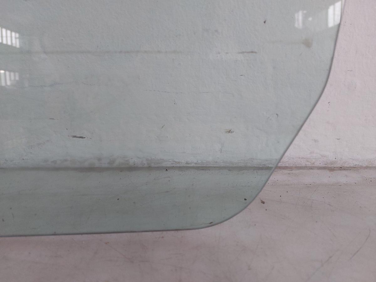 VW T5 7H Transporter T&uuml;rscheibe vorn links Fahrert&uuml;r Scheibe Seitenscheibe