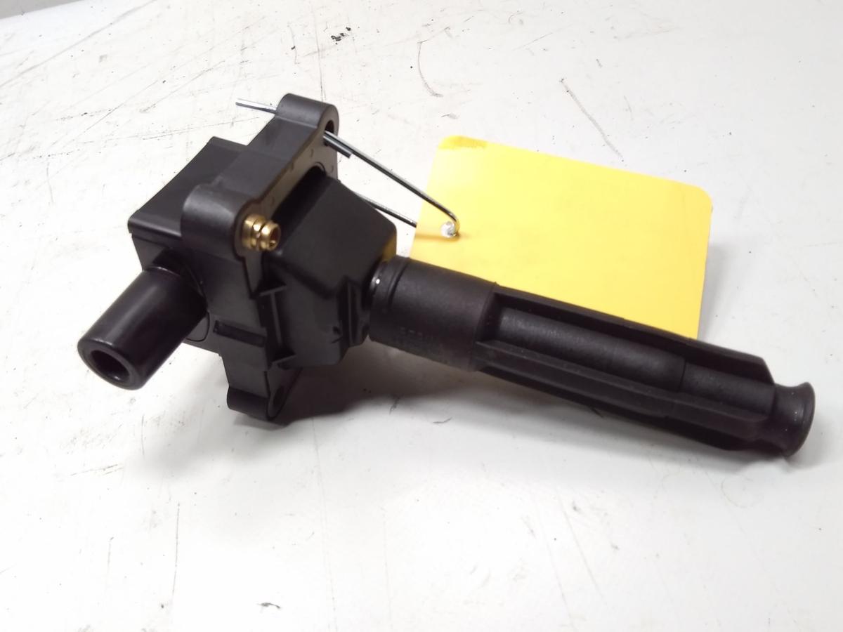 Mercedes Benz E Klasse W210 E200 orig Z&uuml;ndspule A0001587503 0221506002 BJ1997