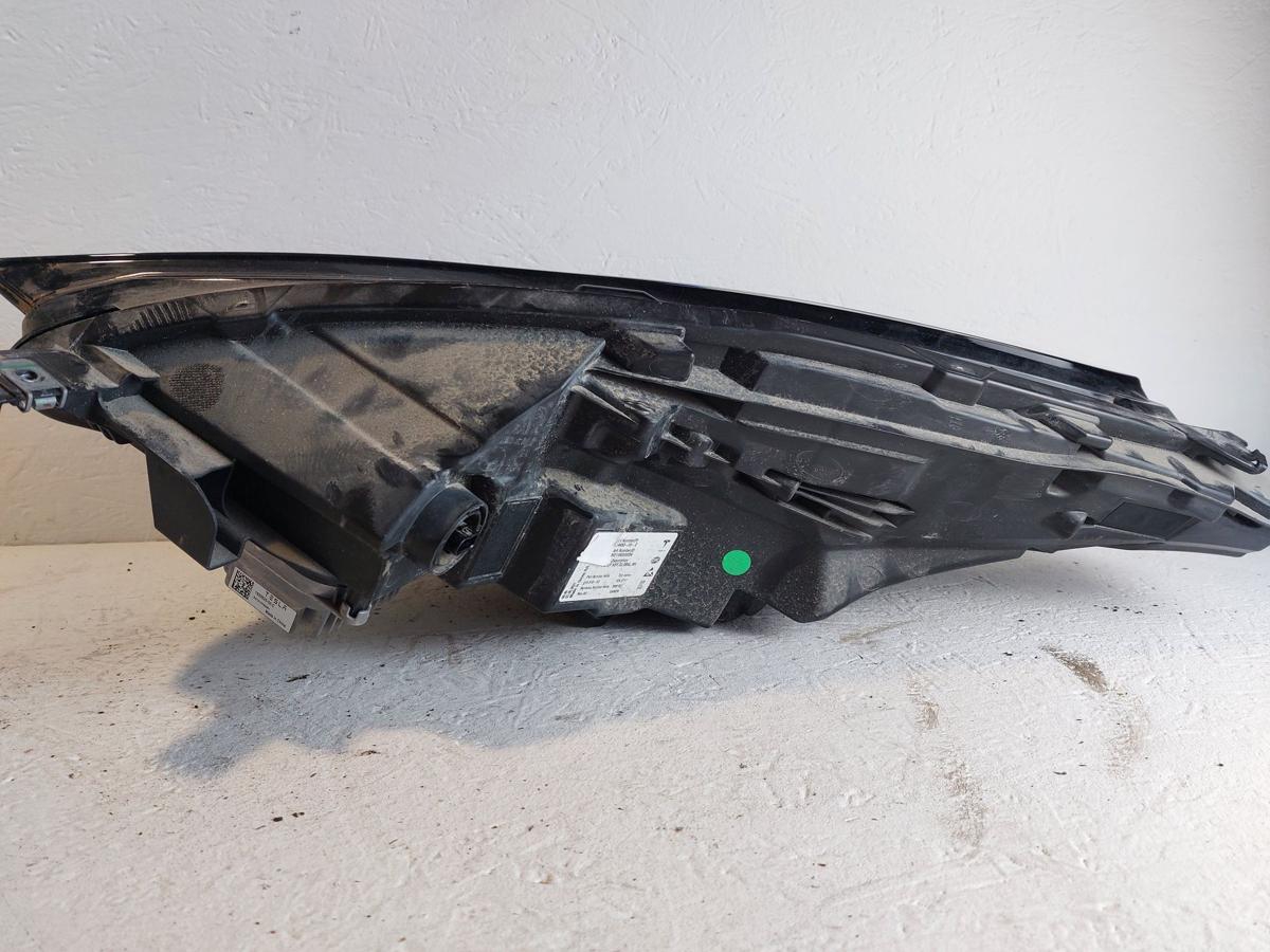 Tesla Model Y Scheinwerfer rechts Hauptscheinwerfer LED OEM HELLA Lampe