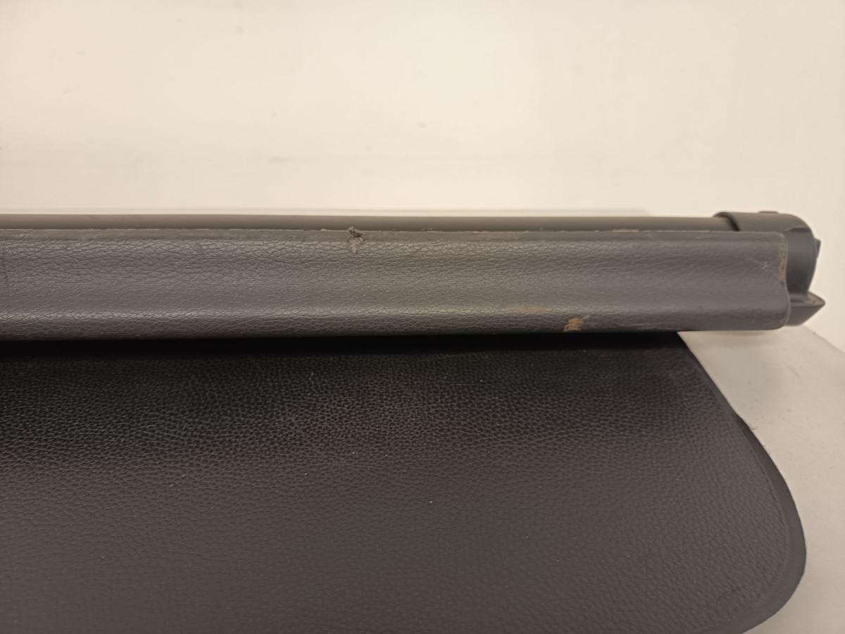 VW Golf V 1K5 Variant Bj 2008 original Laderaumabdeckung Kofferraumabdeckung