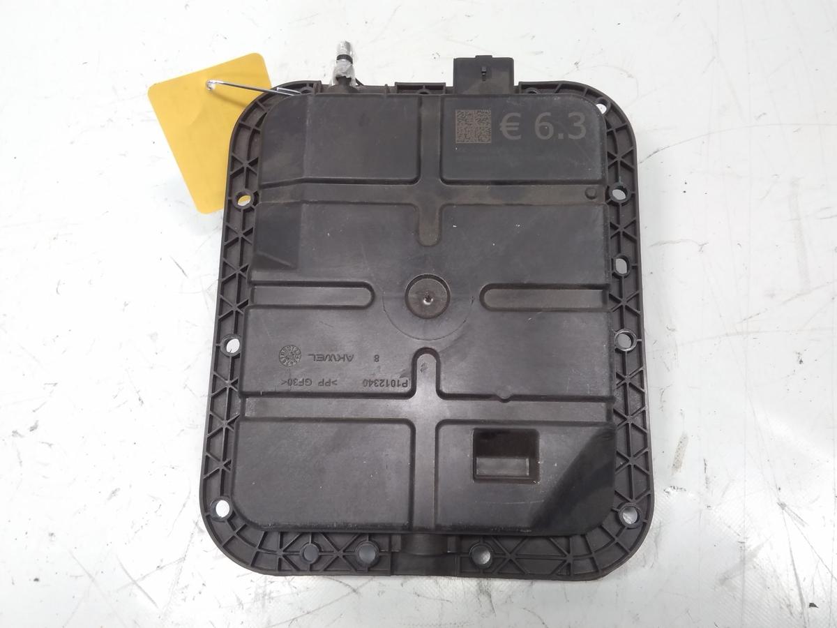 Opel Combo E Cargo original F&ouml;rdereinheit Dosiereinheit AdBlue Harnstoff Bj.2025