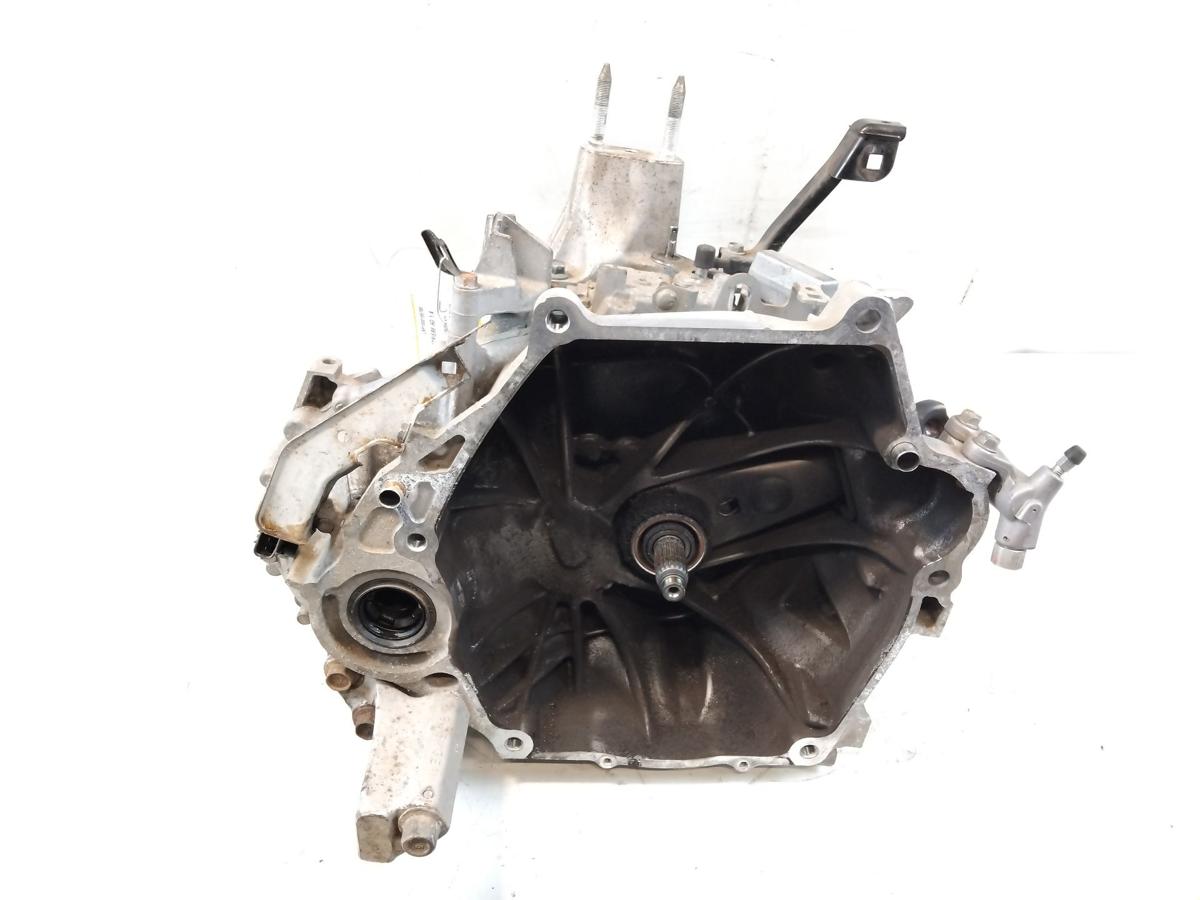 Honda Civic 8 FK FN original 6 Gang Schaltgetriebe 1.4 61kw L13A7 BJ2008
