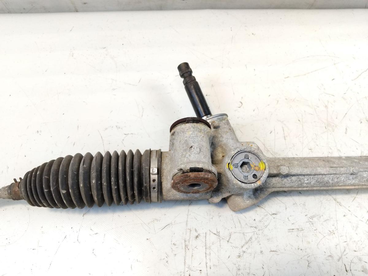 Citroen C1 II original Lenkgetriebe 1.0VTI 51kw 1KR BJ2014