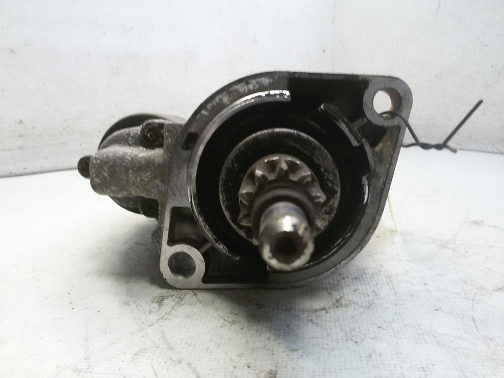 VW Passat Anlasser Starter 1.8 66kw BJ1994