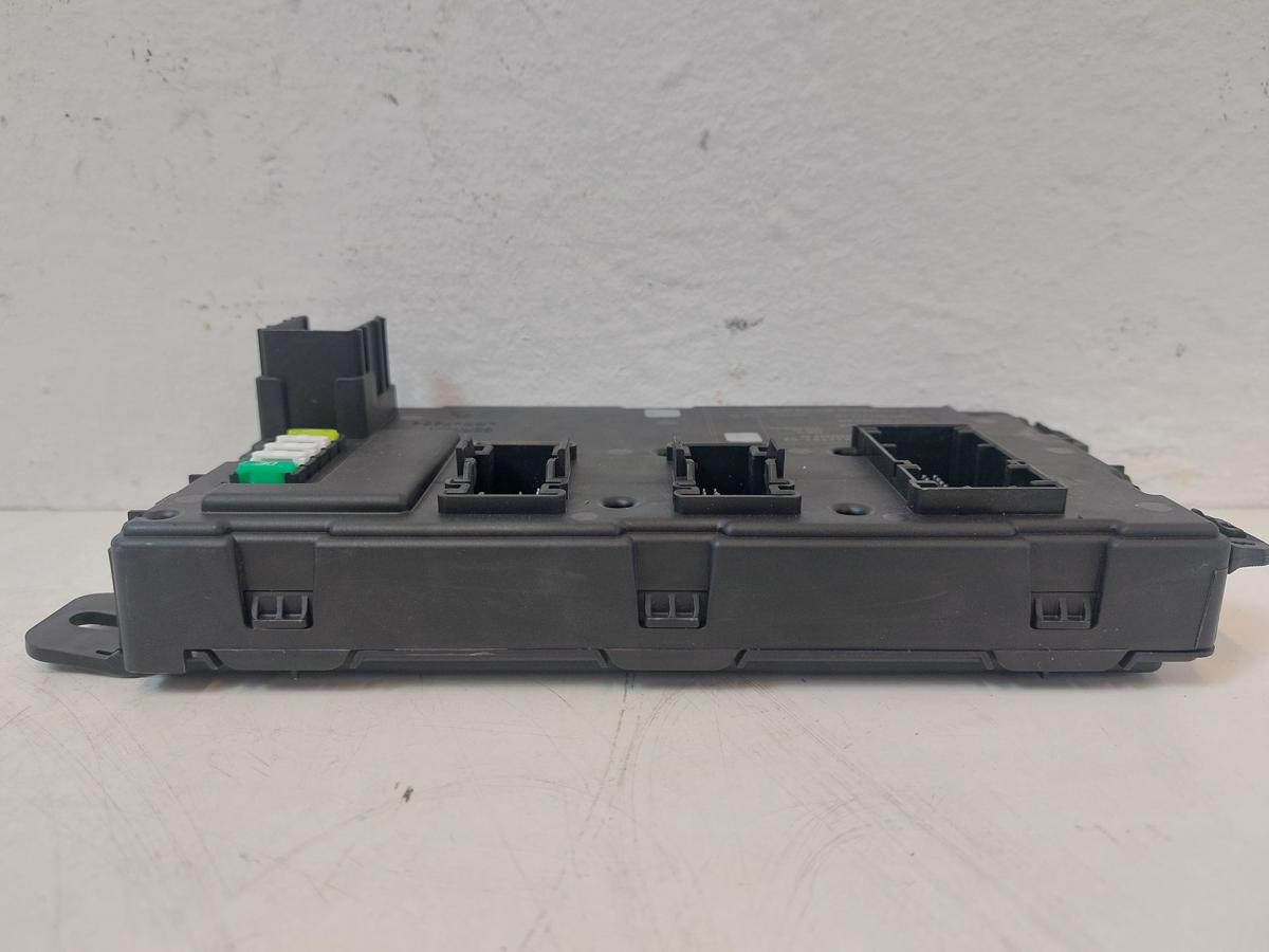 BMW 1er F21 M140i LCI Sicherungskasten Sicherungstr&auml;ger Elektronikmodul OEM
