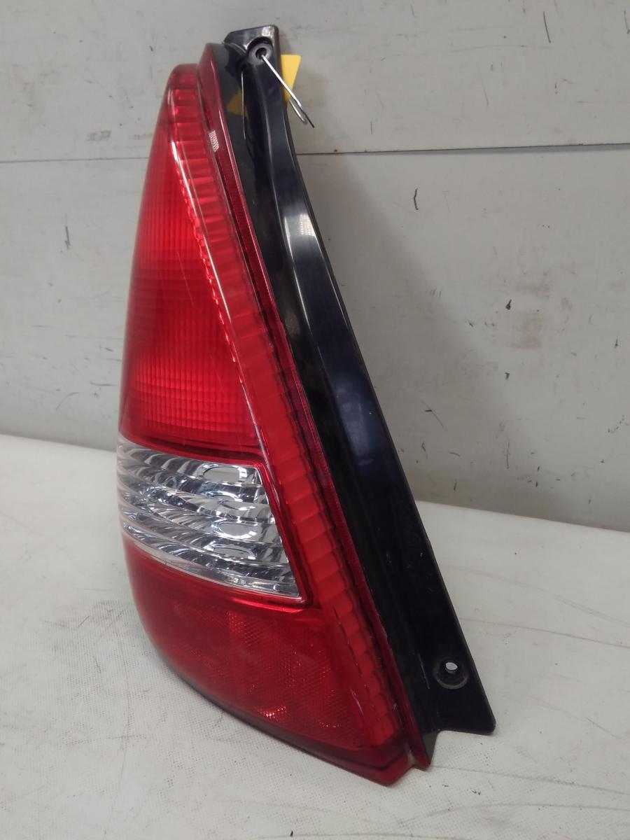 Suzuki Liana Kombi original Rückleuchte Schlussleuchte links 5-türig BJ2005