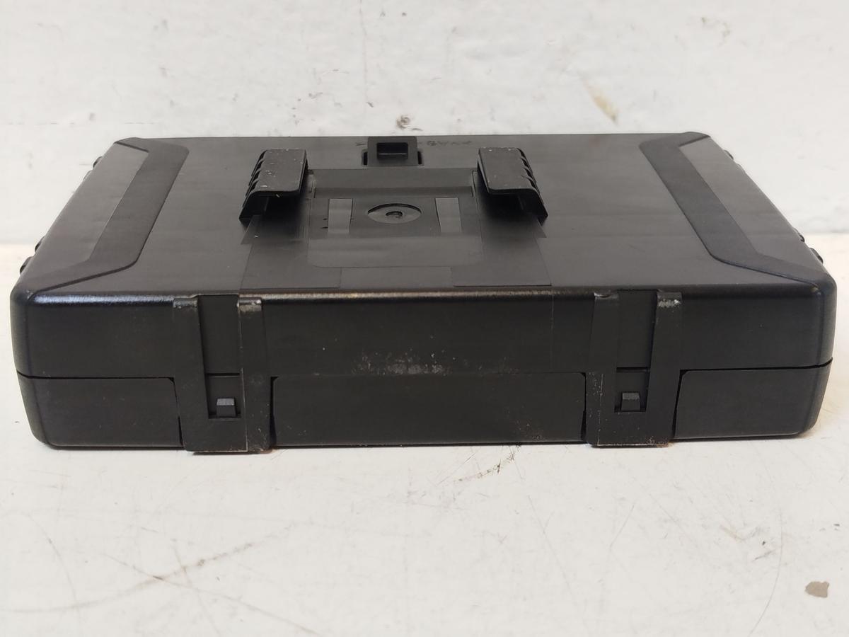 Nissan Leaf ZE1 40kWh Steuergerät Telematik Box Modul OEM Steuereinheit