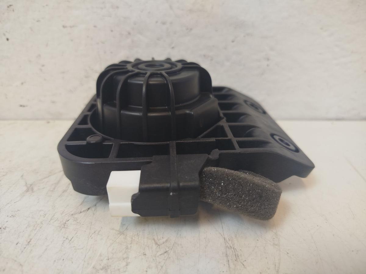 Hyundai i30 PD Mild Hybrid Lautsprecher Hocht&ouml;ner Box OEM