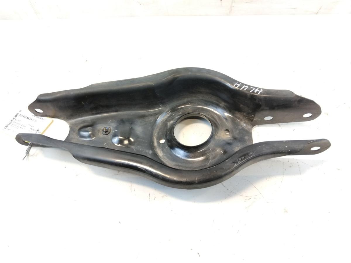 Tesla Model Y original Querlenker Hinterachse unten 1044451-00-F