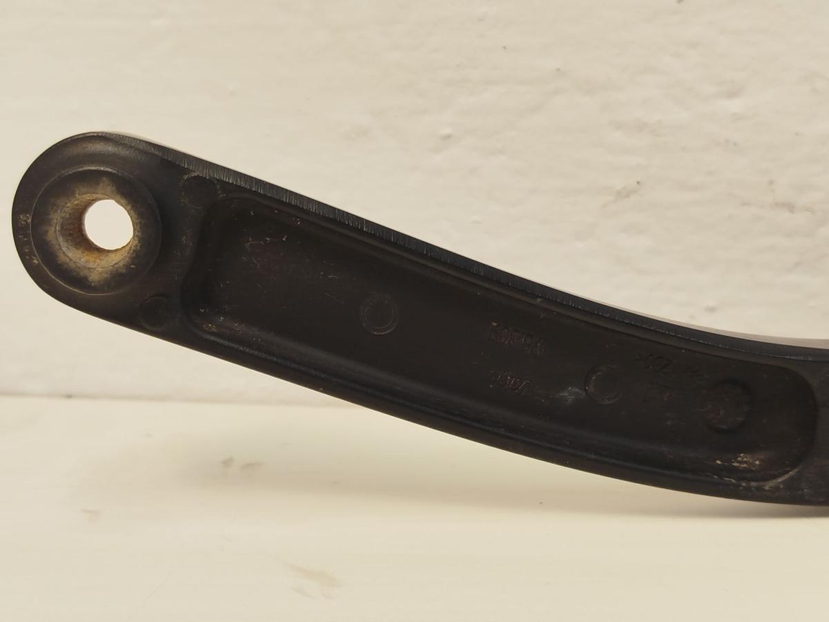 Audi A5 8T Coupe Wischerarm vorn rechts Scheibenwischerarm Beifahrerseite OEM