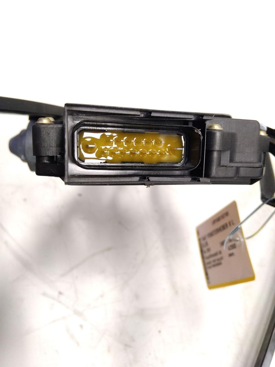 Ford Galaxy original Fensterheber vorn links elektrisch Bj.2001