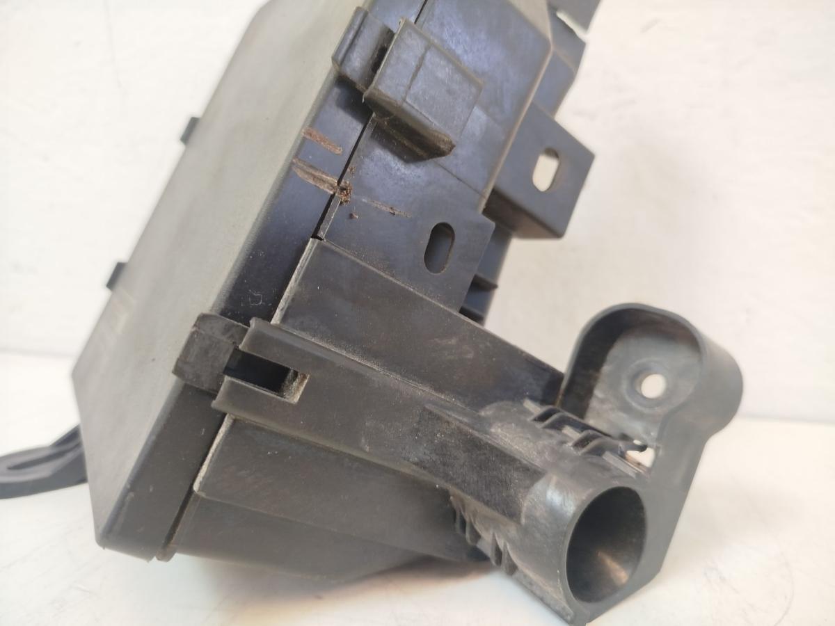 Nissan Leaf ZE1 40kWh Sicherungskasten Relaiskasten Sicherungstr&auml;ger