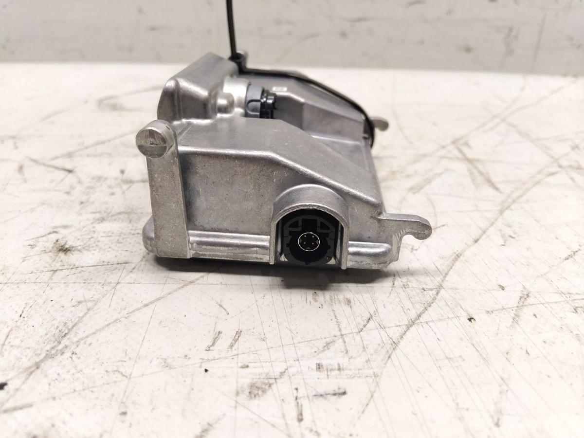 Audi A8 D4 4H original Frontkamera f&uuml;r Fahrerassistenz 4H0907217F BJ2015