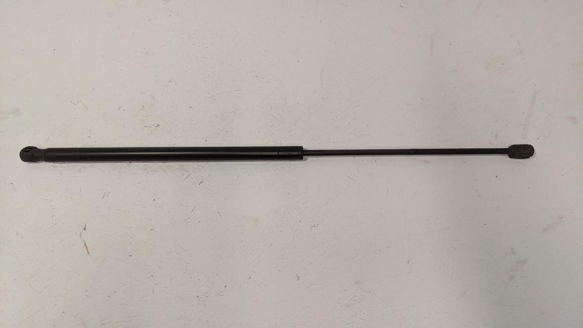 Ford Fiesta Gasdruckd&auml;mpfer Gasdruckfeder D&auml;mpfer Heckklappe