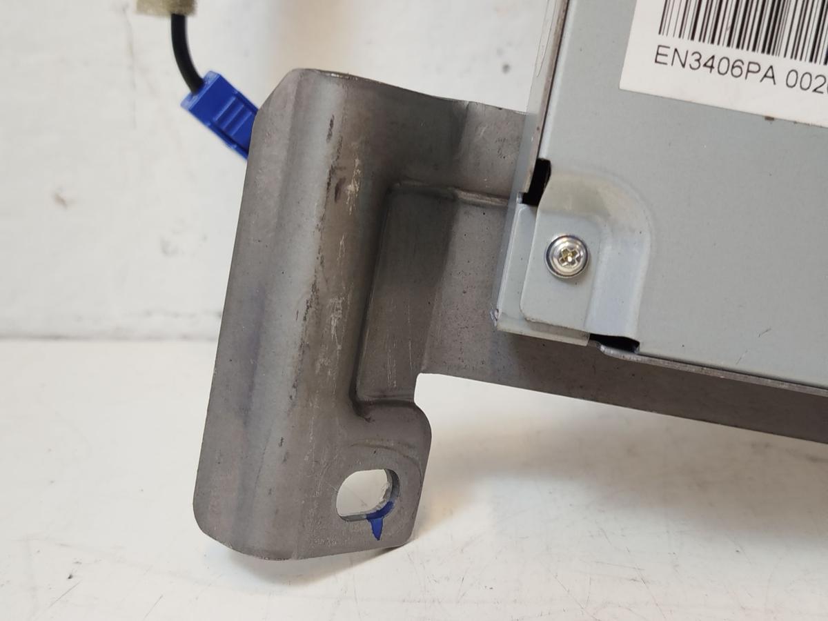 Nissan Leaf ZE1 40kWh Steuerger&auml;t Steuerteil Kamera Kamerasteuerger&auml;t