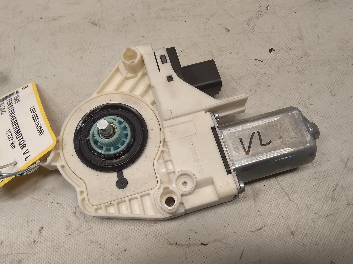 Tesla Model Y original Fensterhebermotor vorn links