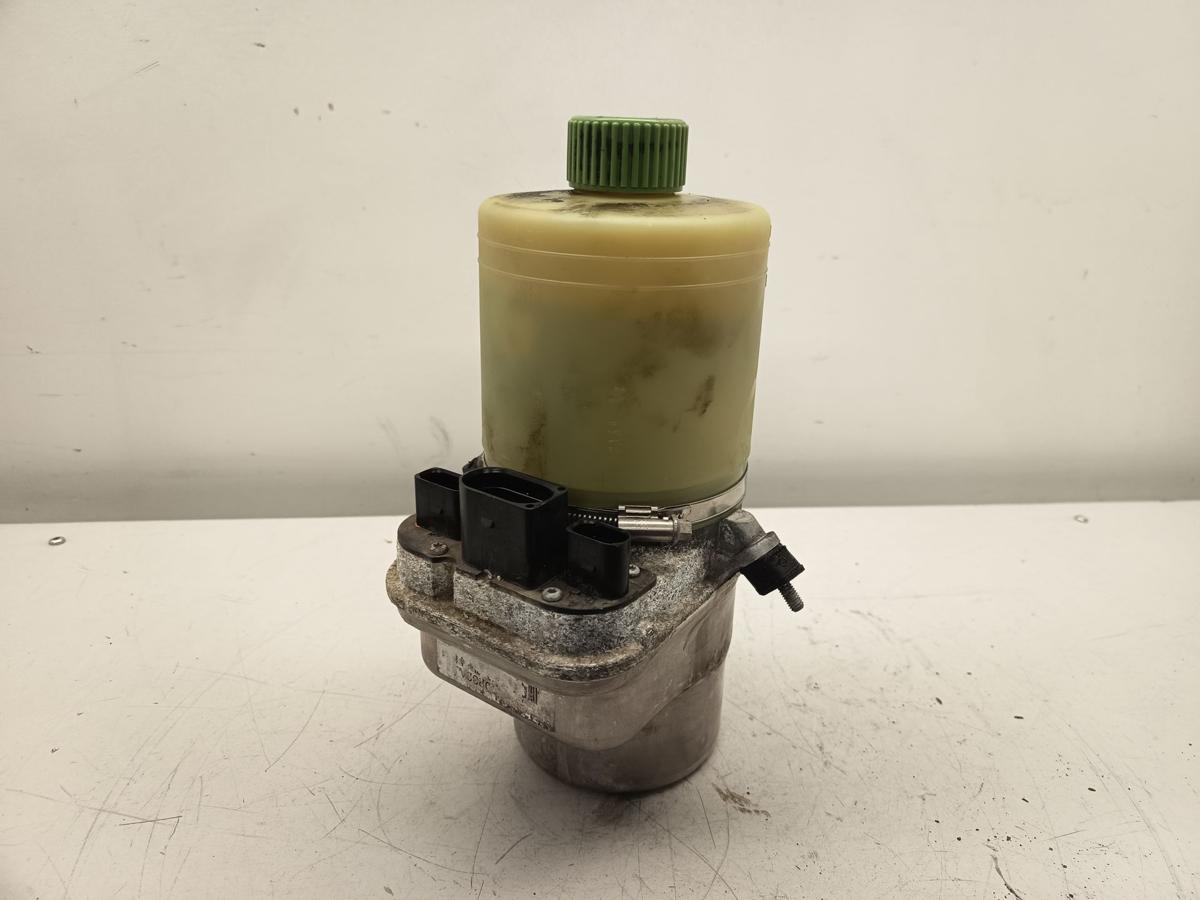 Skoda Fabia I 6Y original Servopumpe elektrisch SMI-Koyo Bj 2005