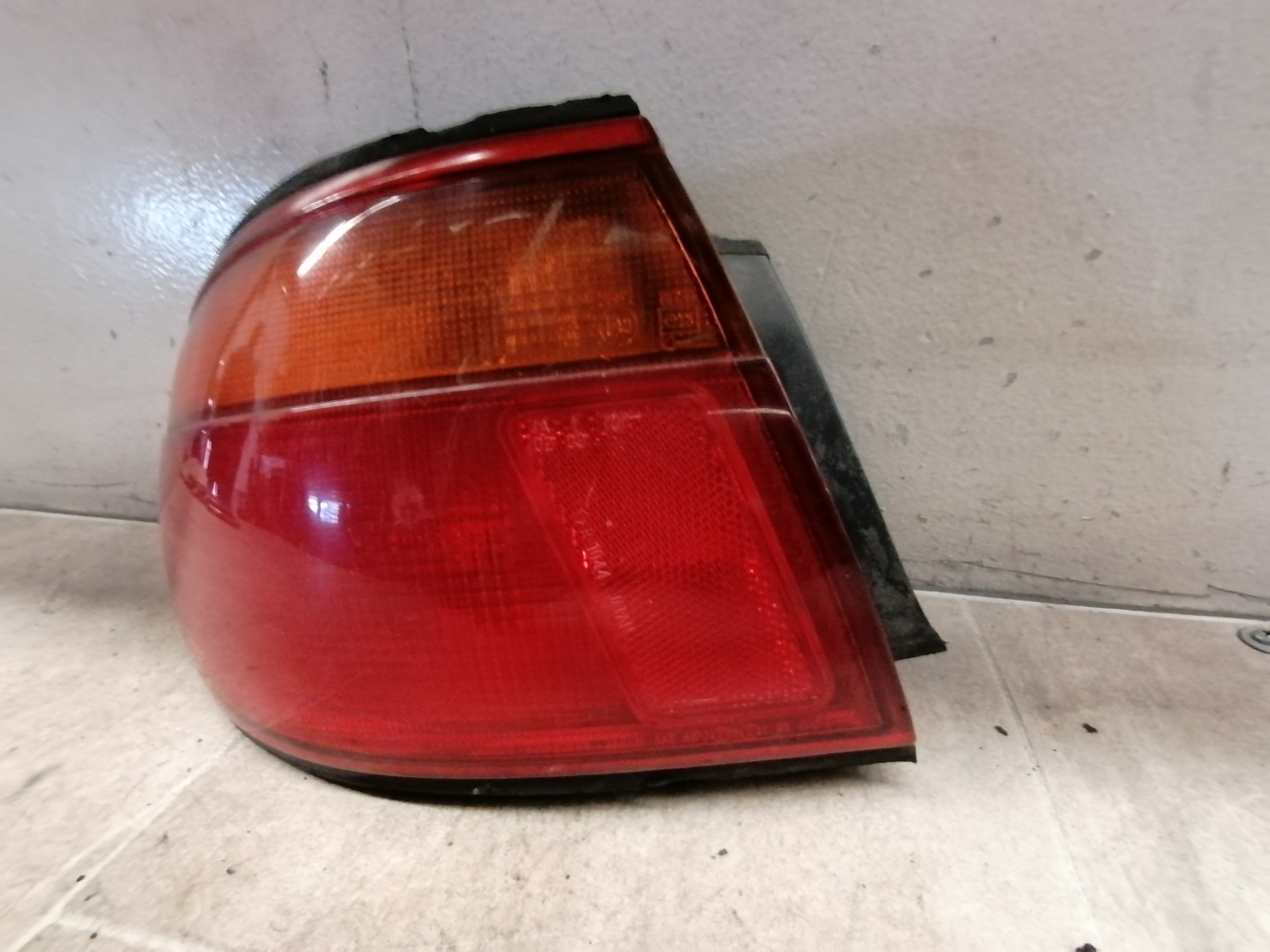 Mazda Xedos 9 93-97 Rücklicht links Rückleuchte Heckleuchte