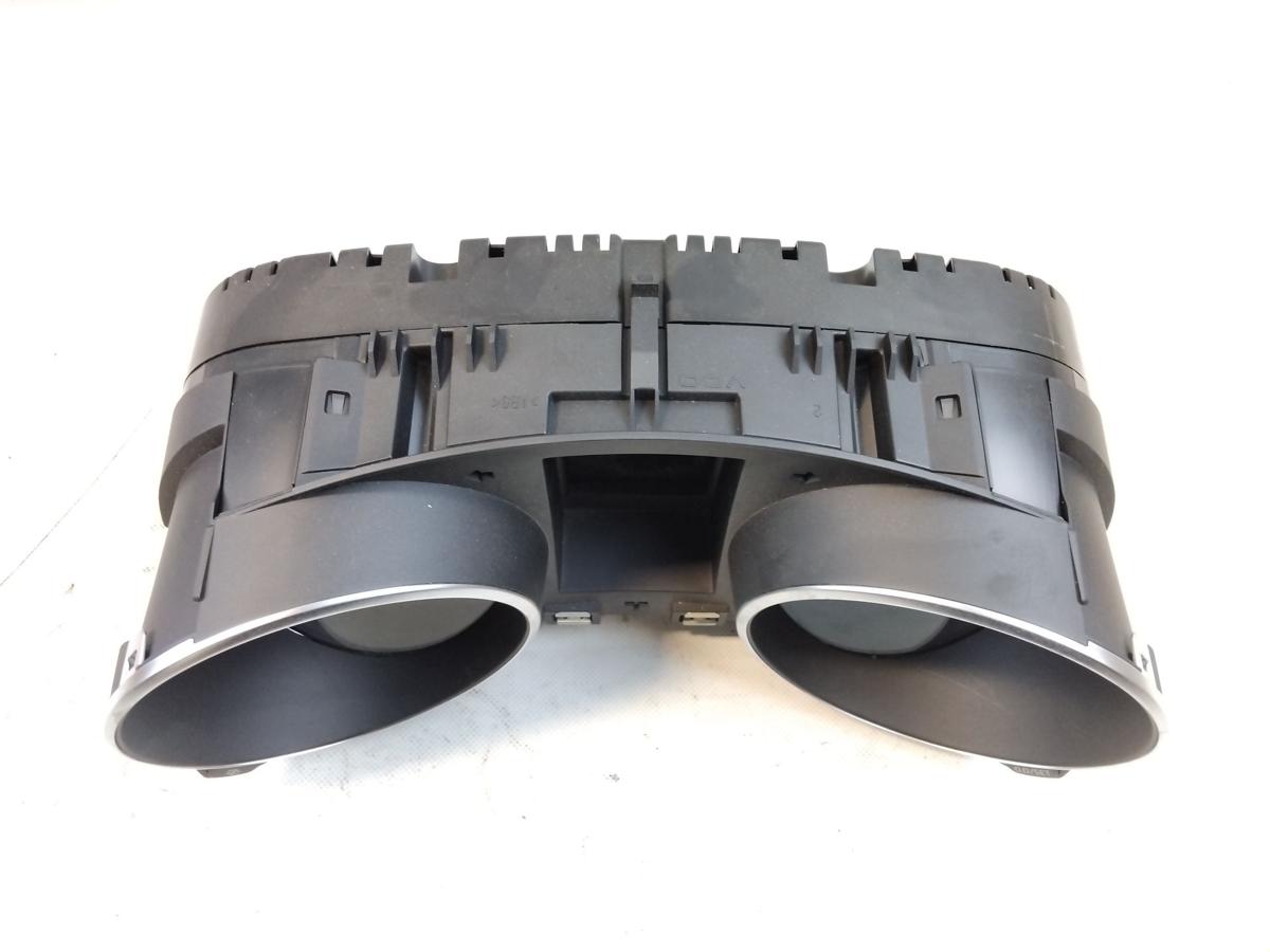 VW Golf 6 original Kombiinstrument Tacho Armatur 1.2TSI 77kw Bj.2012 VW Golf 6 original Kombiinstrument Tacho Armatur 1.2TSI 77kw Bj.2012