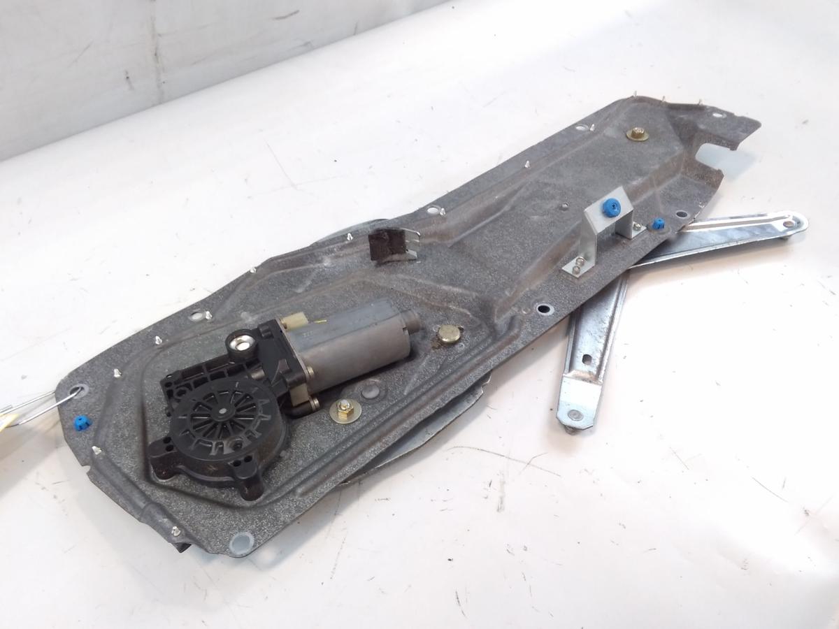 Volvo V70 1 original Fensterheber vorn links elektrisch inkl. Motor BJ1998