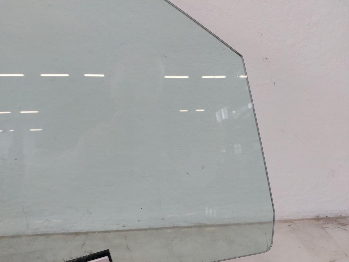 NIO ET7 Türscheibe vorn rechts Scheibe Doppelverglast Akustikglas Verbundglas