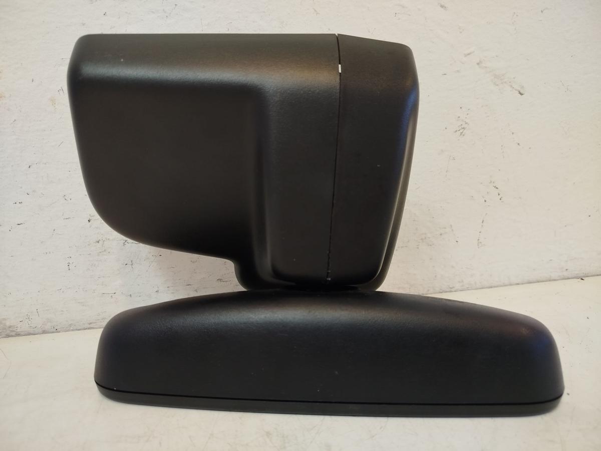 Peugeot 508 ND NE bis14 Innenspiegel R&uuml;ckspiegel mit Abblendautomatik OEM