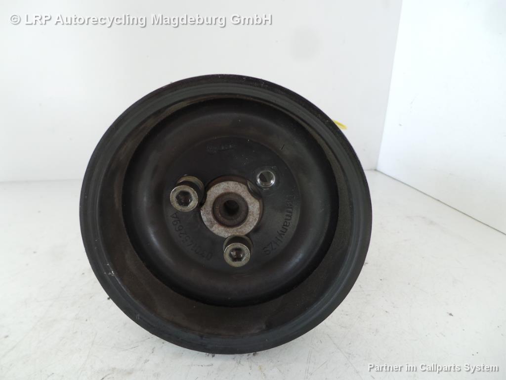 VW Golf 4 1J Servopumpe 1.4 55kw *AKQ* 1J0422154B KYB