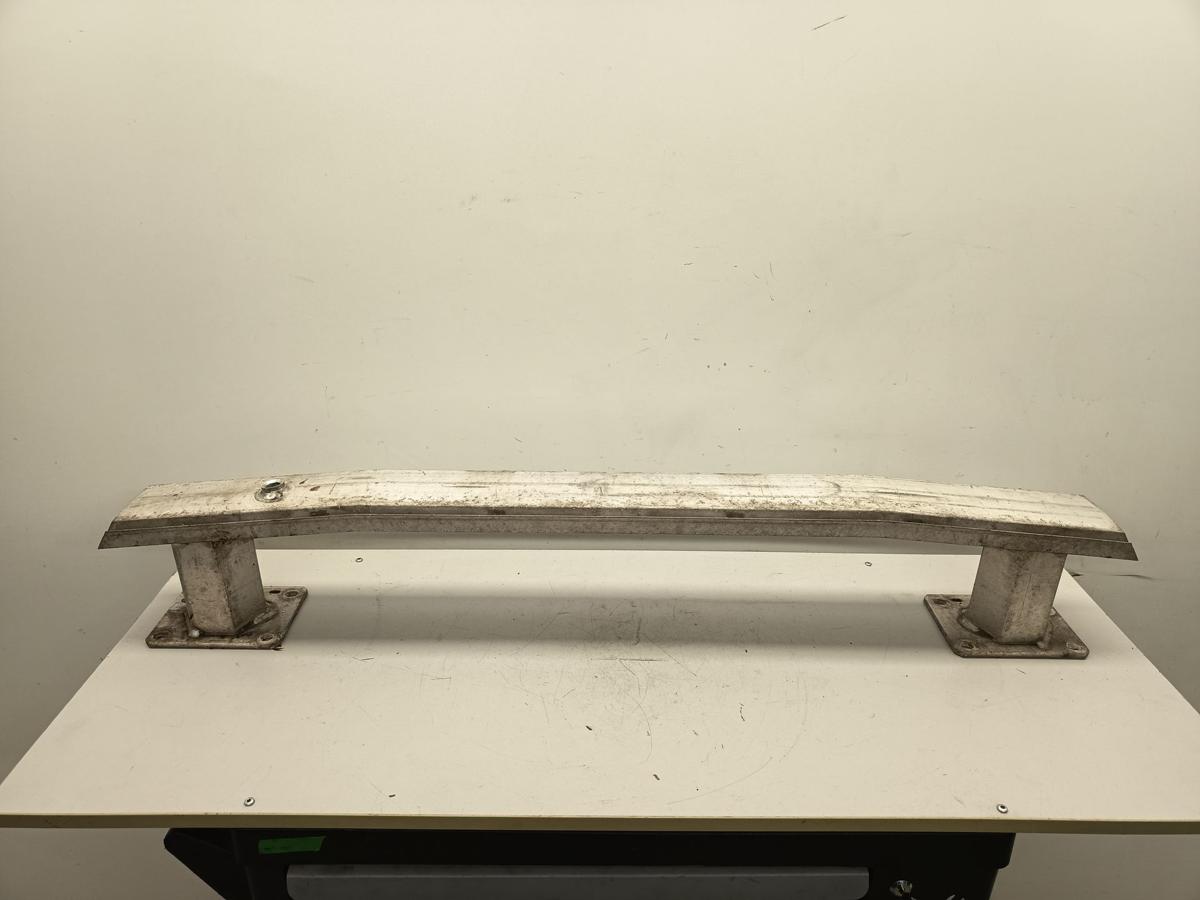 Citroen C4 Picasso Baujahr 2008 original Tr&auml;ger Sto&szlig;stange vorn Front
