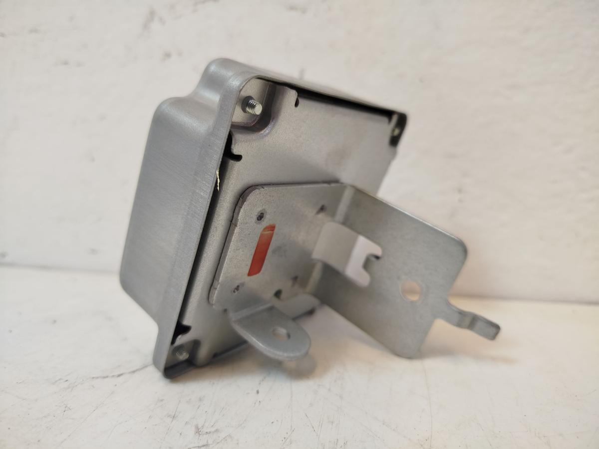 Nissan Leaf ZE1 40kWh Steuerger&auml;t Steuerteil Einparkhilfe PDC