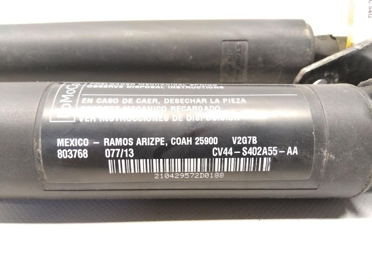 Ford Kuga 2 original Satz Gasdruckd&auml;mpfer Heckklappe elektrischer Antrieb BJ2013