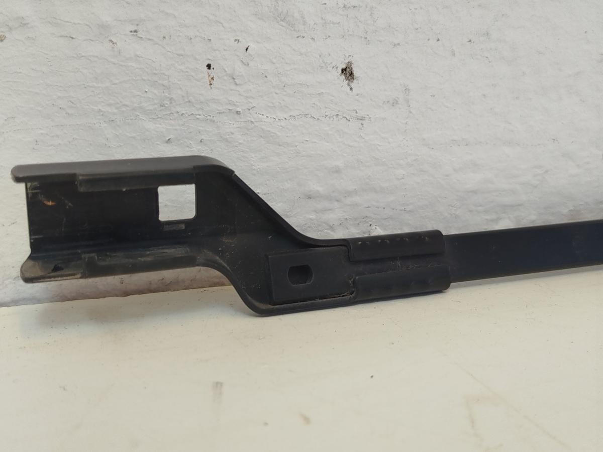 Opel Meriva B Wischerarm vorn rechts Scheibenwischerarm Fahrerseite