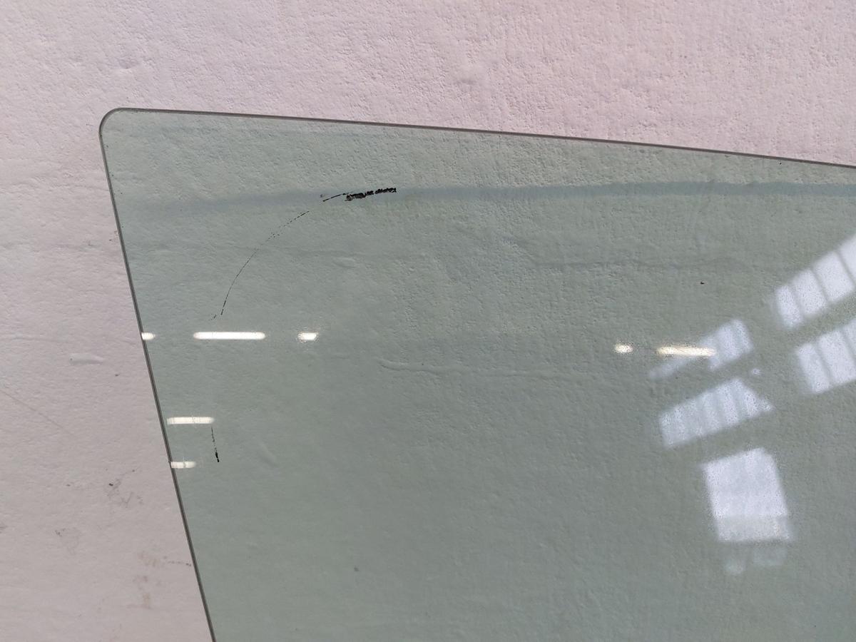 Hyundai i30 PD Mild Hybrid T&uuml;rscheibe vorn rechts Seitenscheibe Colorglas