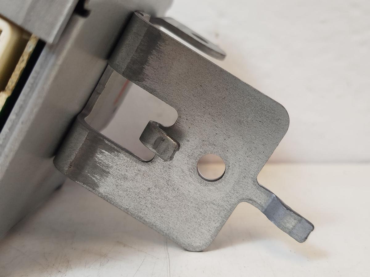 Nissan Leaf ZE1 40kWh Steuerger&auml;t Steuerteil Einparkhilfe PDC