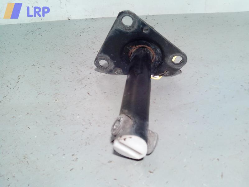 Pralldaempfer V L 8D0807133A Audi A4/S4 Lim/Avant (B5) BJ: 1999