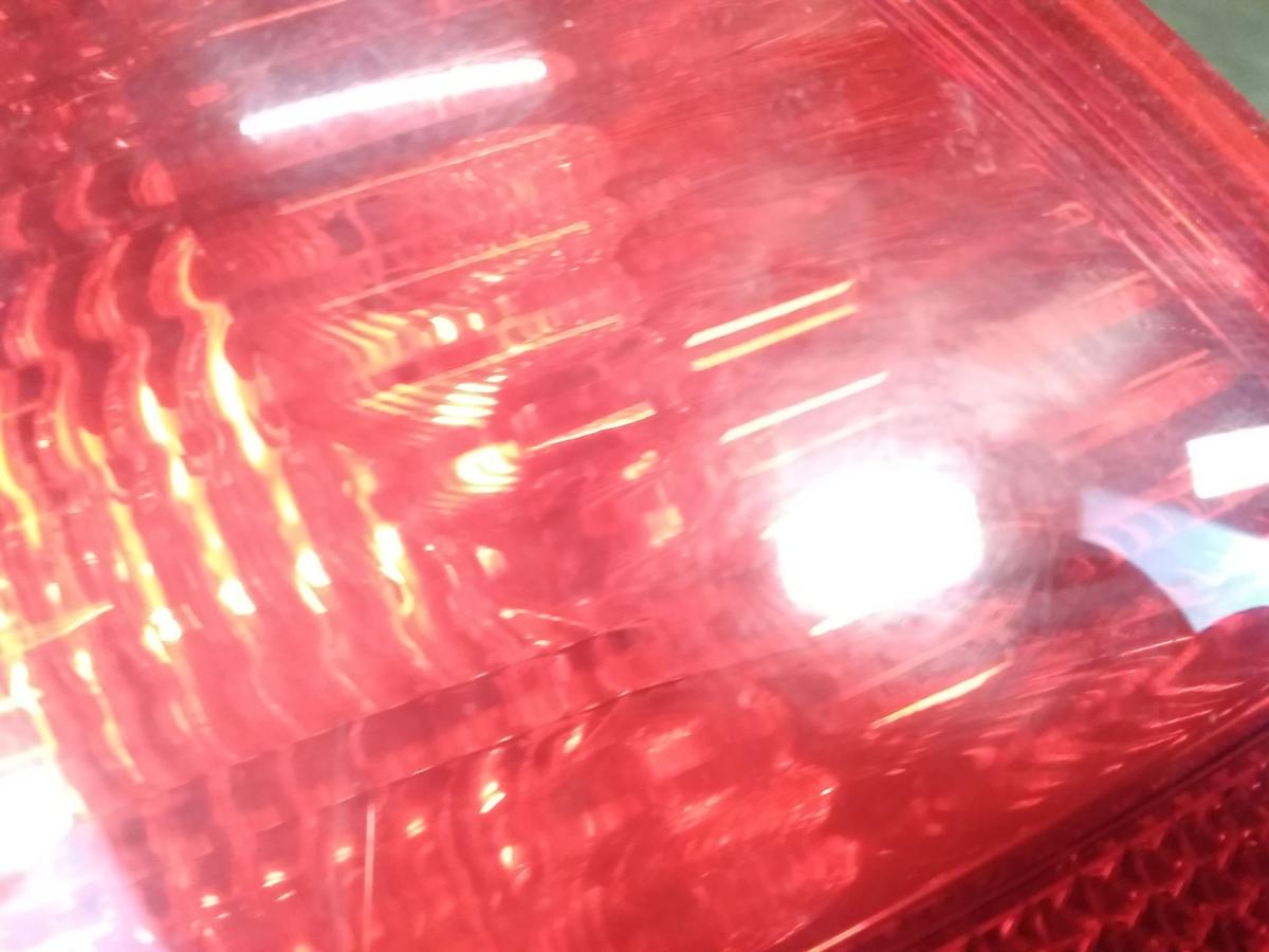 Audi A4 8E B7 original Rückleuchte Schlussleuchte links außen Avant BJ2005