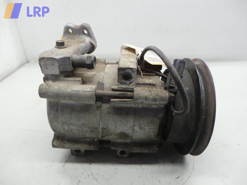 Hyundai Pony Klimakompressor 0094503 HCC BJ1993