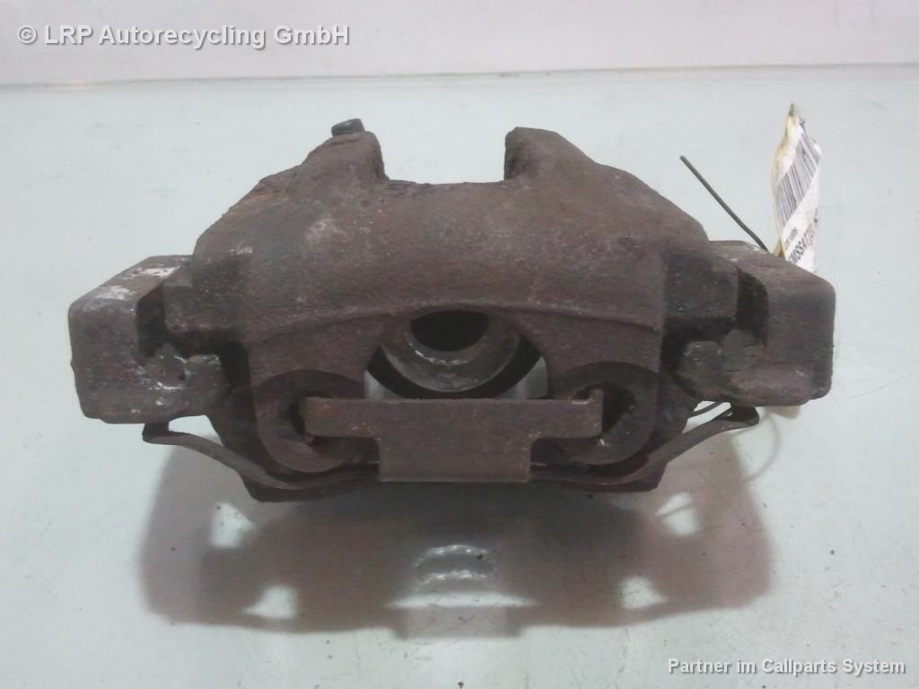 Bremssattel Hl 34211162939 N.L. BMW 3-Er (E36/3) (95-99) 328 I Touring BJ: 1995