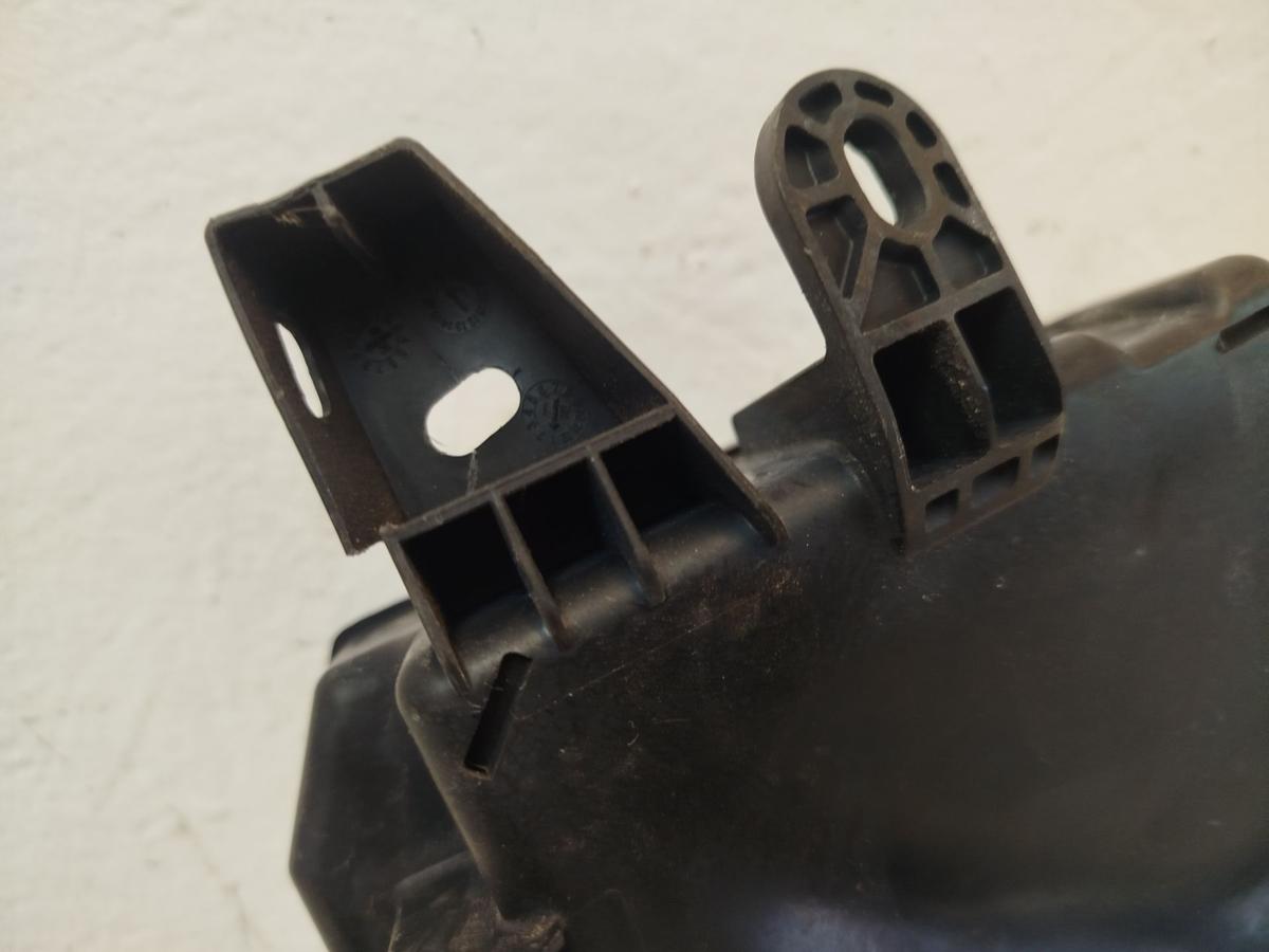 Nissan Leaf ZE1 40kWh Sicherungskasten Relaiskasten Sicherungstr&auml;ger