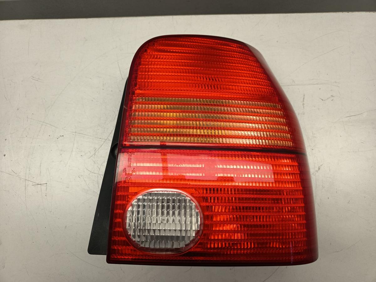 VW Lupo original R&uuml;ckleuchte rechts Heck/Schluss/Licht Bj 2004