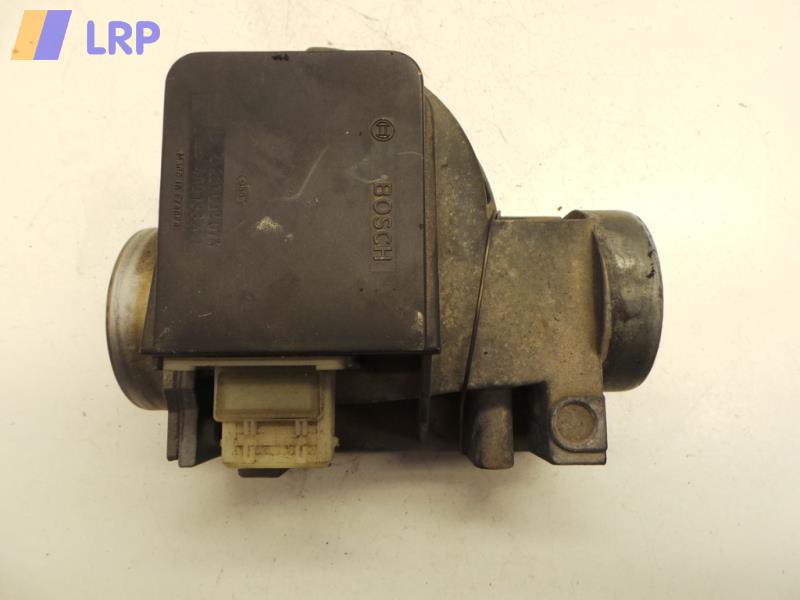 Audi A6 C4 BJ1996 original Luftmengenmesser 2.5TDI 103kw AEL 0281002074 BOSCH