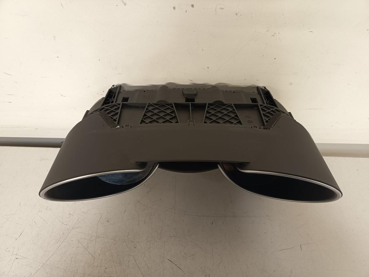 Alfa Romeo Giulia original Kombiinstrument Tacho 50554632 Bj 2018