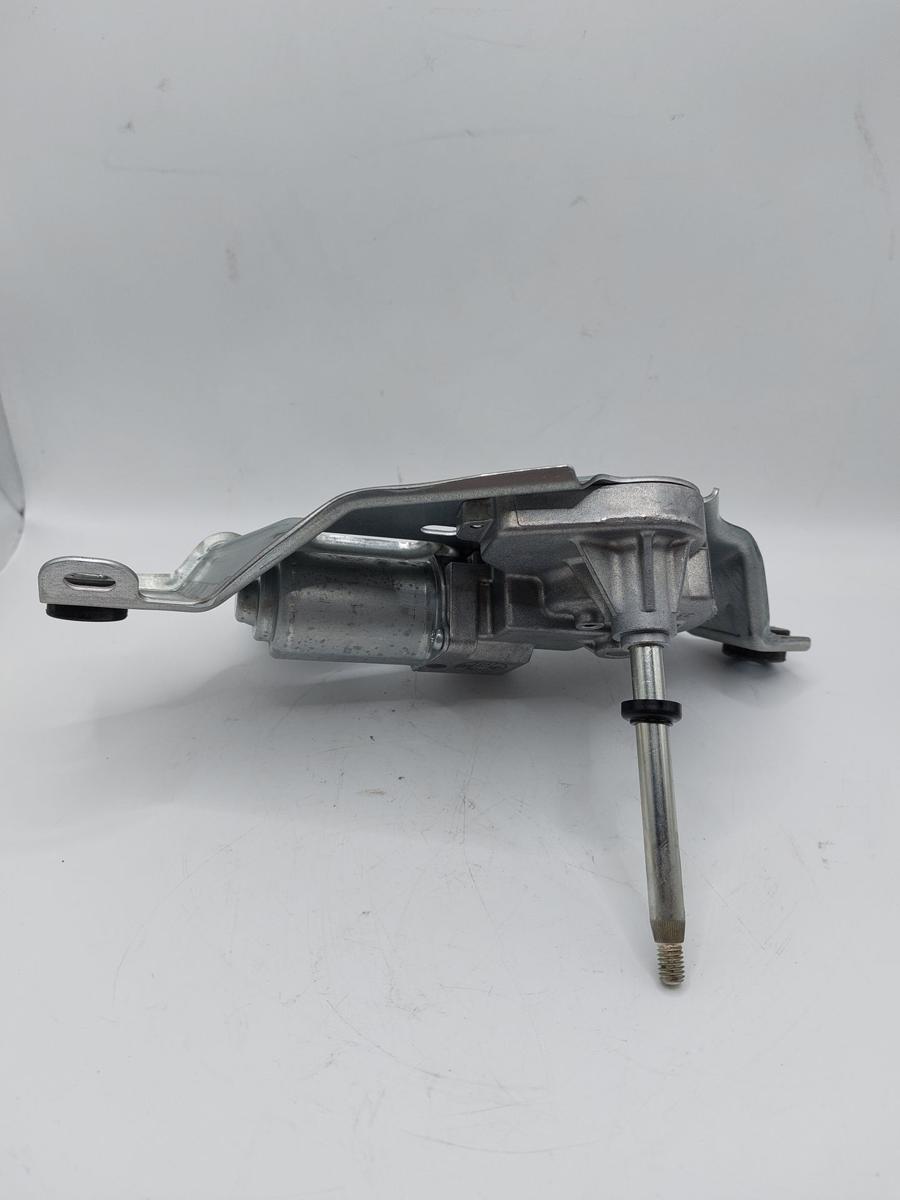 Mitsubishi Eclipse Cross GK0 ab21 Heckwischermotor Wischermotor hinten