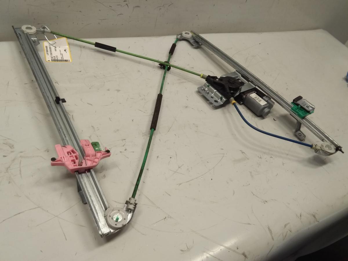Peugeot Expert original Fensterheber vorn links elektrisch Bj.2012