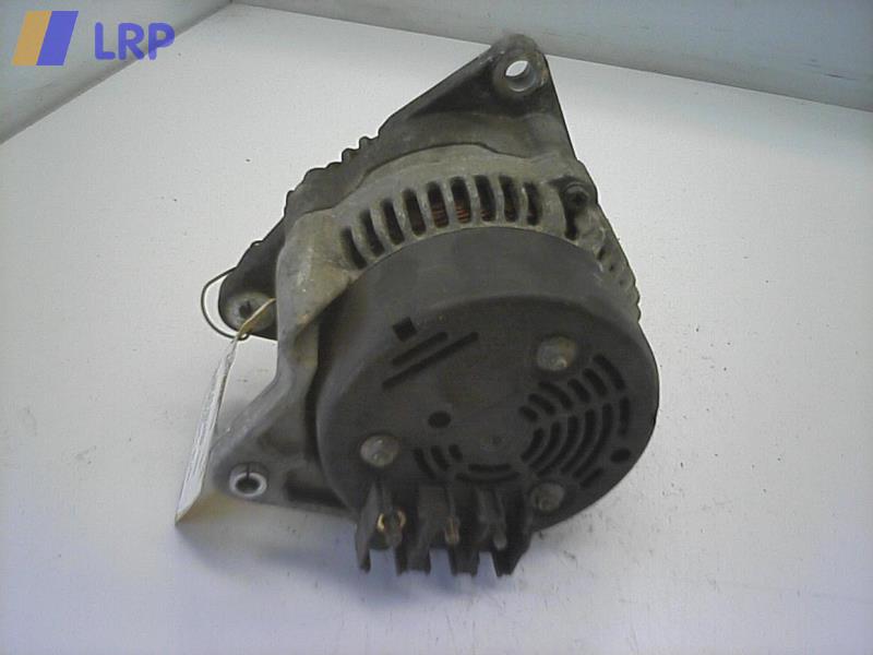 Ford Scorpio GNR Turnier original Lichtmaschine Generator 95GB10300KA 0123320014 BJ1996