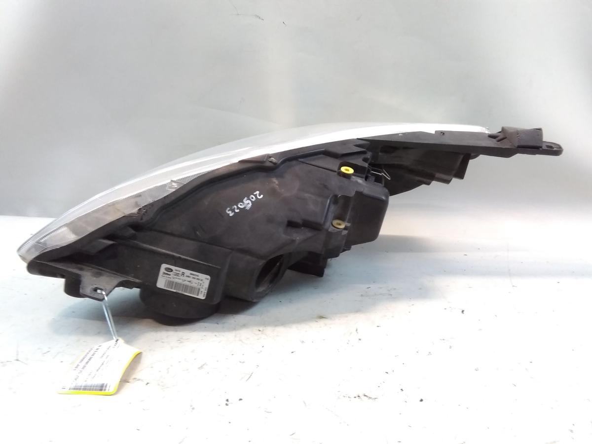 Ford C-Max 2 orig Scheinwerfer rechts Valeo Halogen mit LWR AM5113W029AE BJ2012