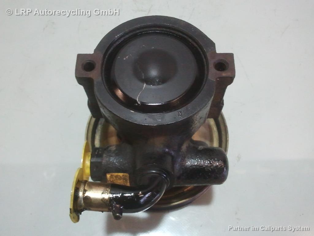 Fiat Brava original Servopumpe 26064412FH BJ1998